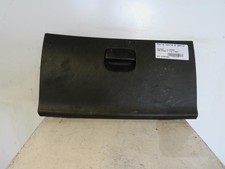 Porte boite gants d'occasion  Athis-Mons