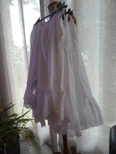 culotte femme coton d'occasion culotte femme coton d'occasion  Toulouse-