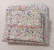 Martha stewart collection for sale  Kyle