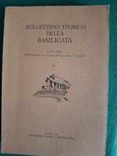 1990 bollettino storico usato  Marino