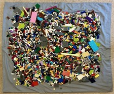 Lego lot 20lbs for sale  Belmont