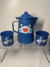 Vintage country geese for sale  Monmouth