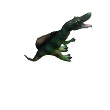 2019 prehistoric lifelike for sale  West Haven