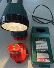 Makita dc1411 charger for sale  Portland