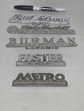 Lot metal dealership for sale  Kansas City