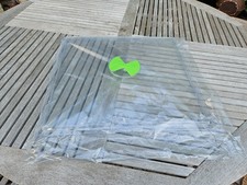 Vitapod propagator lid for sale  PETERSFIELD