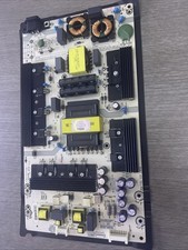 Carte alimentation tv d'occasion  Poissy