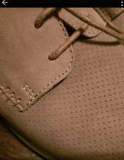 Hotter ladies beige for sale  HAWICK