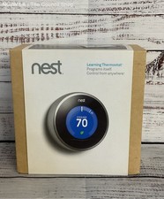 Nest smart learning for sale  Los Angeles