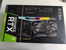Evga geforce rtx for sale  Englewood