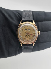 Breitling vintage datora gebraucht kaufen  St Wendel