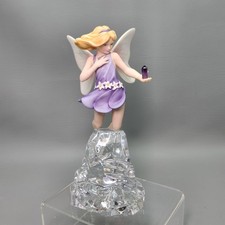 franklin mint fairy for sale franklin mint fairy for sale Blue Springs