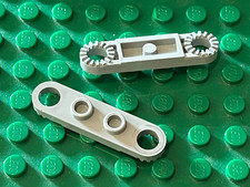 Lego technic light d'occasion  France
