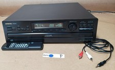 Onkyo c730 disc for sale  Colorado Springs