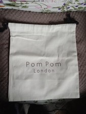 Pom pom dust for sale  SHEFFIELD