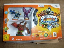 skylanders giants figuren wii gebraucht kaufen skylanders giants figuren wii gebraucht kaufen Rodgau