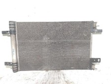 9673629780 condensatore radiat usato  Ferrara