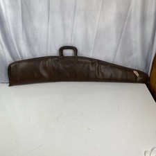 Vintage j.m. bucheimer for sale  Lancaster