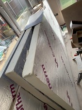 Building diy materials for sale  BARNET