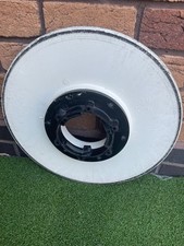 Ergo taski board for sale  SUTTON COLDFIELD