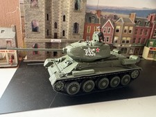 forces valor 1 32 for sale forces valor 1 32 for sale CRAIGAVON