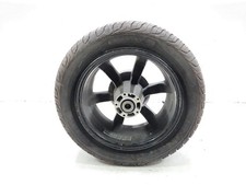 Spyder f3s se6 for sale  Odessa