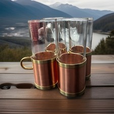 beucler cups for sale beucler cups for sale Greeley