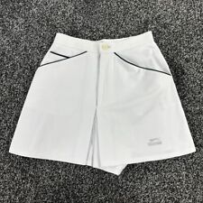 Women vintage slazenger for sale  KEIGHLEY
