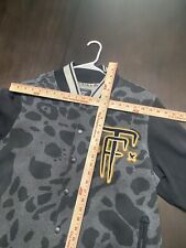 Trukfit mob varsity for sale  Brentwood