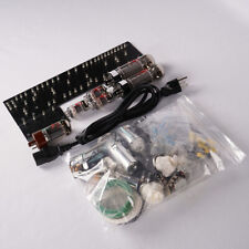 Set jtm45 style usato  Spedire a Italy