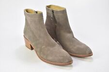 Liebeskind damen stiefelette gebraucht kaufen  Algermissen