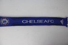 Sciarpa scarf calcio usato  Afragola
