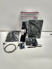 New security kiosk for sale  Wooster