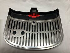 Kitchenaid 5kes100 macchina usato  Cirie