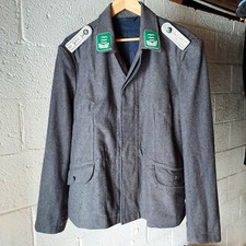 Reproduction luftwaffe flieger for sale  Southampton