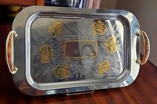 Gedis stainless steel for sale  Clovis