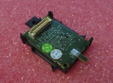 Controle de acesso remoto Dell PowerEdge R410 R510 placa DRAC6 Express PPH2J comprar usado  Enviando para Brazil