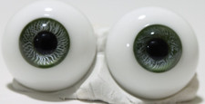 18mm zoukeimura dark for sale  Shipping to Ireland