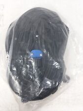 Flat soaker hose for sale  Burley
