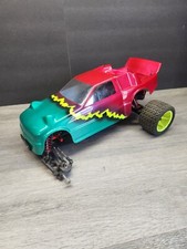 Vintage team losi for sale  West Branch