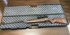Beeman .177 air for sale  Dunlap