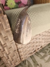 Cleveland reg. 588 for sale  Ruskin
