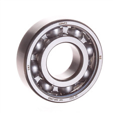 6204 skf deep d'occasion 6204 skf deep d'occasion  Expédié en France