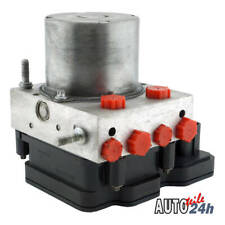 Abs fiat 51964374 gebraucht kaufen  Löbau