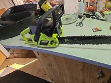 Poulan 2050 chainsaw for sale  New Ringgold