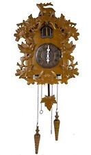 Time wood battery for sale  Fountaintown