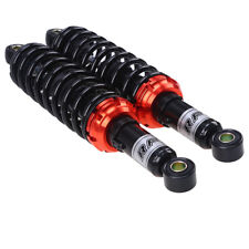 Par de suspensão amortecedor traseiro motocicleta 320 mm/12,6" para Honda comprar usado  Enviando para Brazil