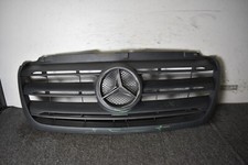 2019 2024 mercedes for sale  Alpharetta