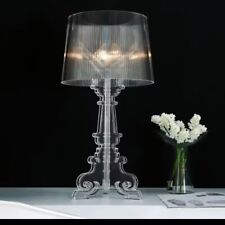 Lampada tavolo soggiorno usato  Spedire a Italy