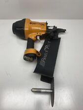 Bostitch n89c coil for sale  Pilot Rock